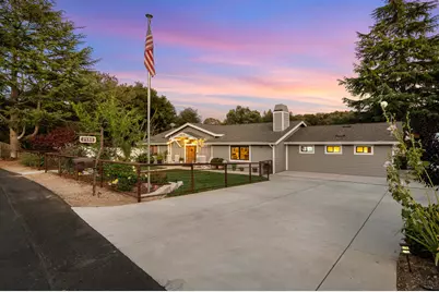 2550 Elk Grove Road, Solvang, CA 93463 - Photo 3