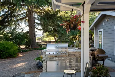 2550 Elk Grove Road, Solvang, CA 93463 - Photo 35