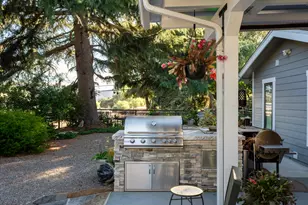 2550 Elk Grove Rd, Solvang, CA 93463 - Photo 35
