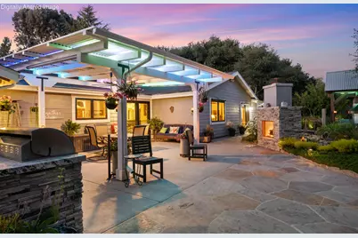 2550 Elk Grove Road, Solvang, CA 93463 - Photo 47