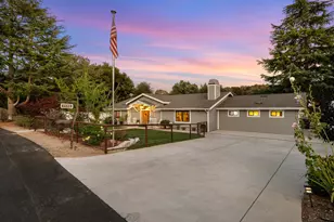 2550 Elk Grove Rd, Solvang, CA 93463 - Photo 3