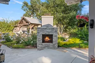 2550 Elk Grove Rd, Solvang, CA 93463 - Photo 39