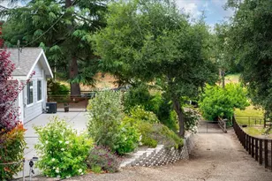 2550 Elk Grove Rd, Solvang, CA 93463 - Photo 59