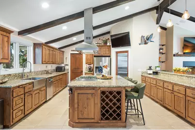 2550 Elk Grove Road, Solvang, CA 93463 - Photo 11