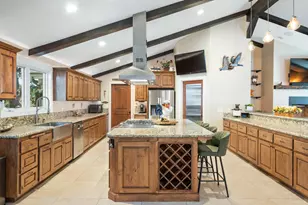 2550 Elk Grove Rd, Solvang, CA 93463 - Photo 11