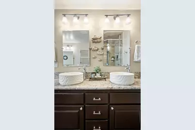 2550 Elk Grove Road, Solvang, CA 93463 - Photo 29