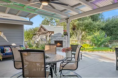 2550 Elk Grove Road, Solvang, CA 93463 - Photo 31