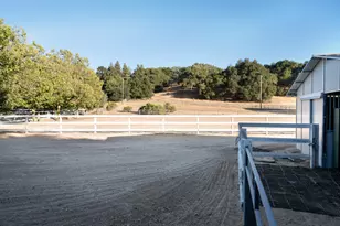 2550 Elk Grove Rd, Solvang, CA 93463 - Photo 55