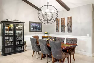 2550 Elk Grove Rd, Solvang, CA 93463 - Photo 9