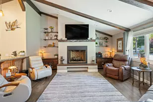2550 Elk Grove Rd, Solvang, CA 93463 - Photo 5