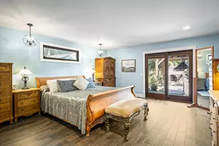 2550 Elk Grove Rd, Solvang, CA 93463 - Photo 25