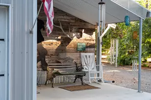2550 Elk Grove Rd, Solvang, CA 93463 - Photo 63