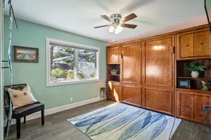 2550 Elk Grove Rd, Solvang, CA 93463 - Photo 21