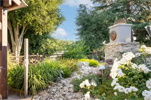 2550 Elk Grove Rd, Solvang, CA 93463 - Photo 41