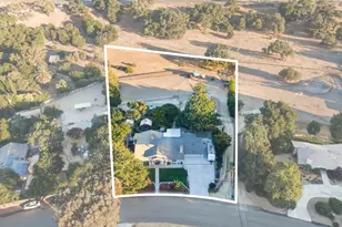 2550 Elk Grove Rd, Solvang, CA 93463 - Photo 71