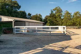 2550 Elk Grove Rd, Solvang, CA 93463 - Photo 53