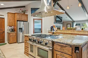 2550 Elk Grove Rd, Solvang, CA 93463 - Photo 13