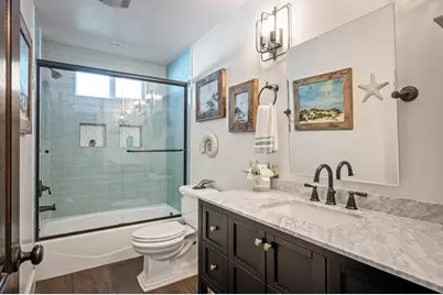 2550 Elk Grove Road, Solvang, CA 93463 - Photo 21