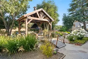 2550 Elk Grove Rd, Solvang, CA 93463 - Photo 37