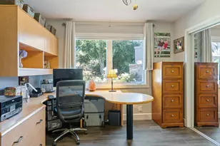 2550 Elk Grove Rd, Solvang, CA 93463 - Photo 23