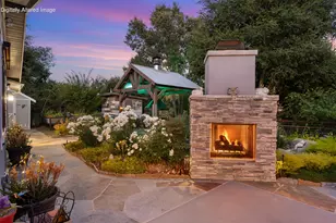 2550 Elk Grove Rd, Solvang, CA 93463 - Photo 45