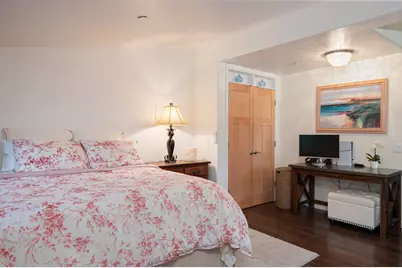 710 Ballard Canyon Road, Solvang, CA 93463 - Photo 11