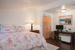 710 Ballard Canyon Rd, Solvang, CA 93463 - Photo 11