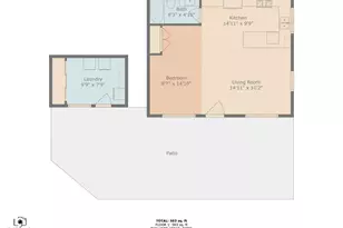 710 Ballard Canyon Rd, Solvang, CA 93463 - Photo 23