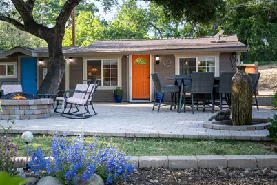 710 Ballard Canyon Road, Solvang, CA 93463 - Photo 3