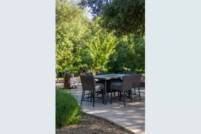 710 Ballard Canyon Road, Solvang, CA 93463 - Photo 15