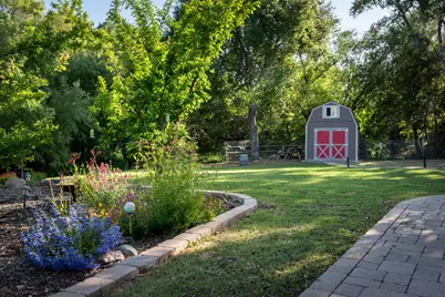 710 Ballard Canyon Road, Solvang, CA 93463 - Photo 19
