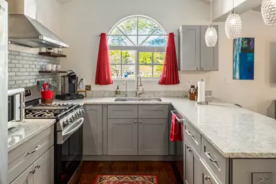 710 Ballard Canyon Road, Solvang, CA 93463 - Photo 7
