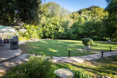 710 Ballard Canyon Road, Solvang, CA 93463 - Photo 17