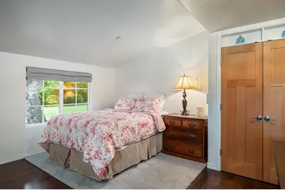 710 Ballard Canyon Road, Solvang, CA 93463 - Photo 9