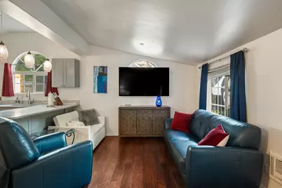 710 Ballard Canyon Road, Solvang, CA 93463 - Photo 5