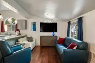 710 Ballard Canyon Rd, Solvang, CA 93463 - Photo 5