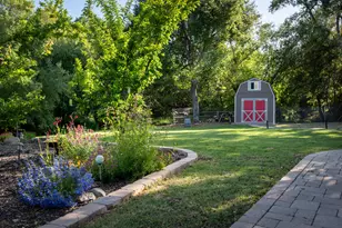 710 Ballard Canyon Rd, Solvang, CA 93463 - Photo 1