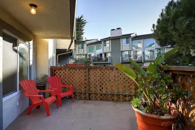 5455 8th Street #5, Carpinteria, CA 93013 - Photo 21