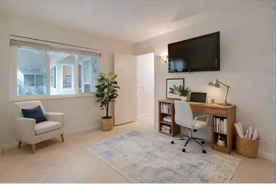 5455 8th Street #5, Carpinteria, CA 93013 - Photo 15