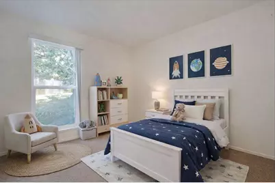 5455 8th Street #5, Carpinteria, CA 93013 - Photo 11