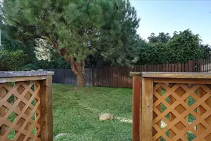 5455 8th St, Carpinteria, CA 93013 - Photo 21