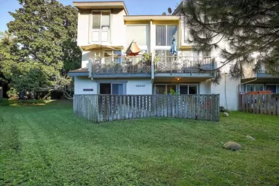 5455 8th Street #5, Carpinteria, CA 93013 - Photo 19