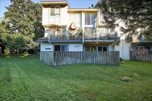 5455 8th St, Carpinteria, CA 93013 - Photo 19