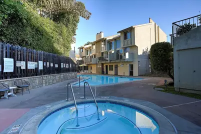 5455 8th Street #5, Carpinteria, CA 93013 - Photo 23
