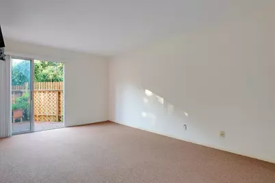 5455 8th Street #5, Carpinteria, CA 93013 - Photo 9