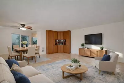 5455 8th Street #5, Carpinteria, CA 93013 - Photo 19