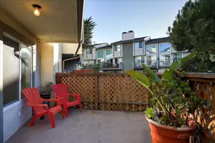 5455 8th St, Carpinteria, CA 93013 - Photo 23
