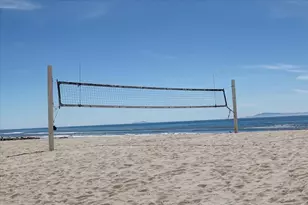 5455 8th St, Carpinteria, CA 93013 - Photo 29