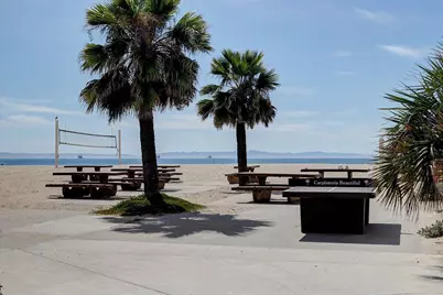 5455 8th Street #5, Carpinteria, CA 93013 - Photo 29