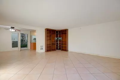 5455 8th Street #5, Carpinteria, CA 93013 - Photo 5